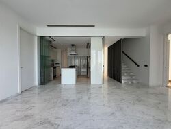 Marina Collection (D4), Condominium #548862791
